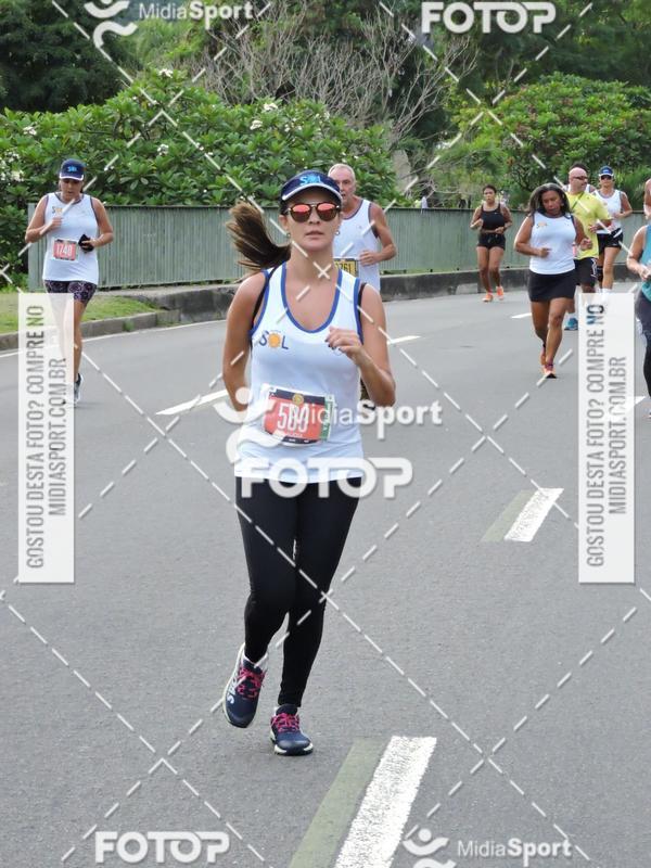 Compra tus fotos del eventoCircuito do Sol - RJ En Fotop