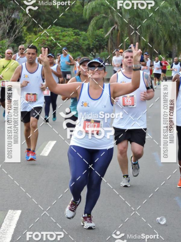 Compra tus fotos del eventoCircuito do Sol - RJ En Fotop