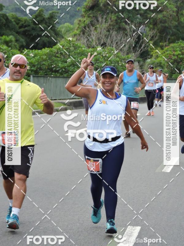 Compra tus fotos del eventoCircuito do Sol - RJ En Fotop