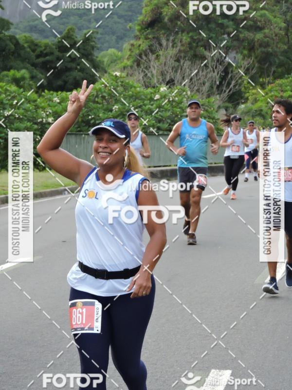 Compra tus fotos del eventoCircuito do Sol - RJ En Fotop