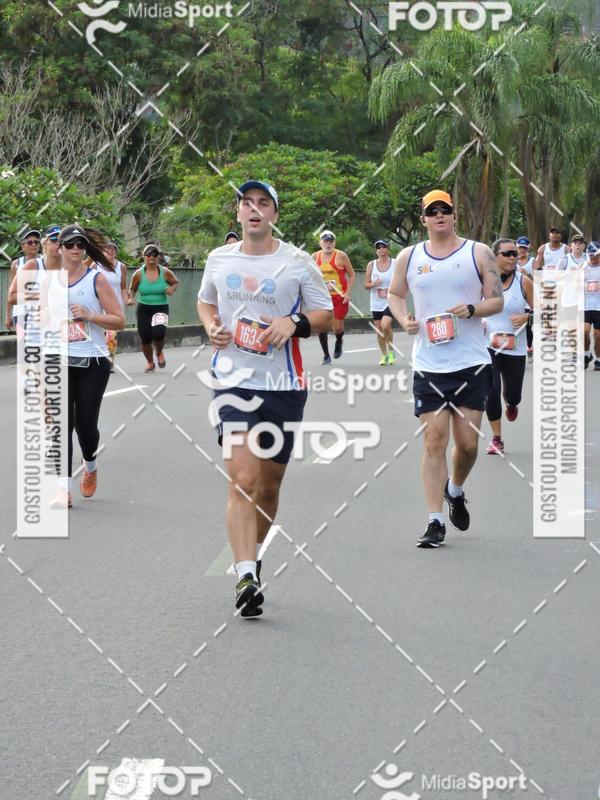Compra tus fotos del eventoCircuito do Sol - RJ En Fotop