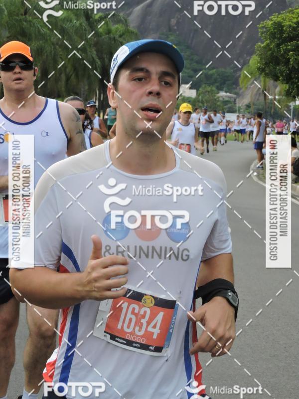 Compra tus fotos del eventoCircuito do Sol - RJ En Fotop