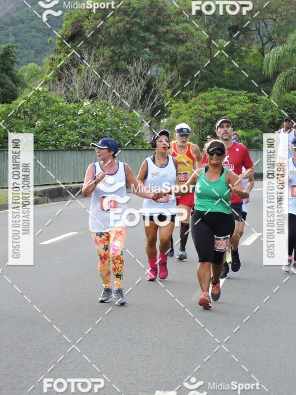 Compra tus fotos del eventoCircuito do Sol - RJ En Fotop