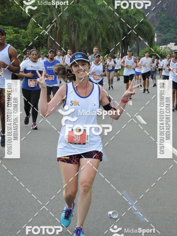 Compra tus fotos del eventoCircuito do Sol - RJ En Fotop