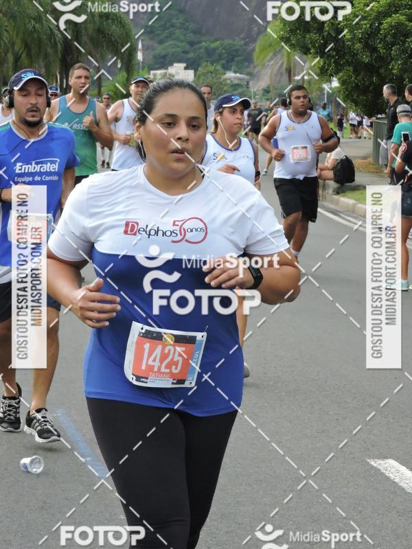 Compra tus fotos del eventoCircuito do Sol - RJ En Fotop