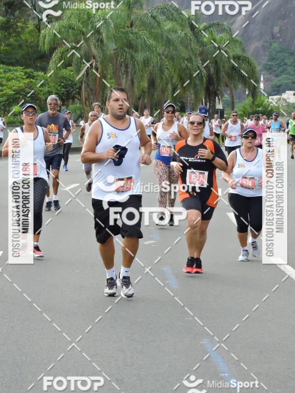 Compra tus fotos del eventoCircuito do Sol - RJ En Fotop