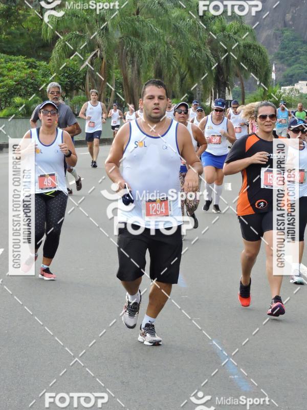 Compra tus fotos del eventoCircuito do Sol - RJ En Fotop