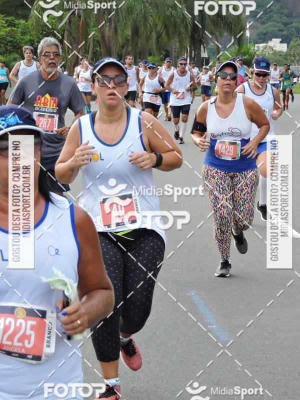 Compra tus fotos del eventoCircuito do Sol - RJ En Fotop