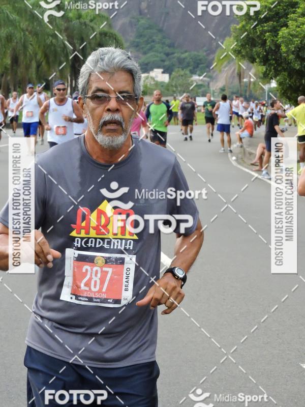 Compra tus fotos del eventoCircuito do Sol - RJ En Fotop