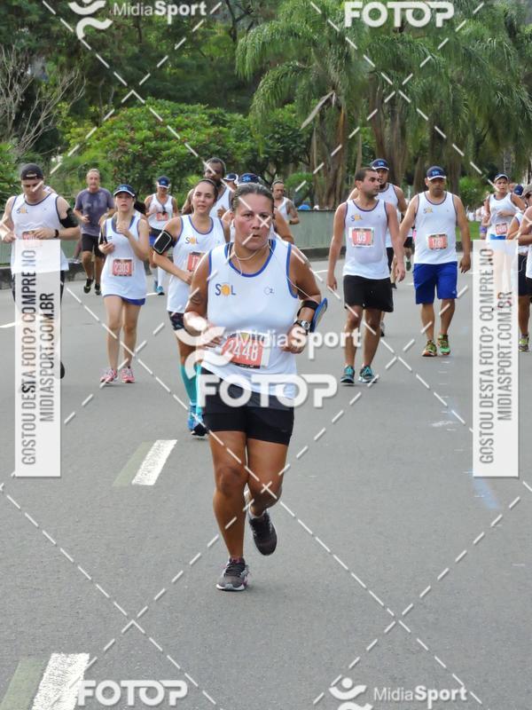 Compra tus fotos del eventoCircuito do Sol - RJ En Fotop