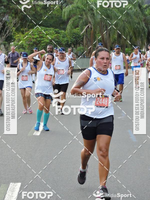 Compra tus fotos del eventoCircuito do Sol - RJ En Fotop