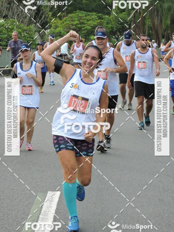 Compra tus fotos del eventoCircuito do Sol - RJ En Fotop
