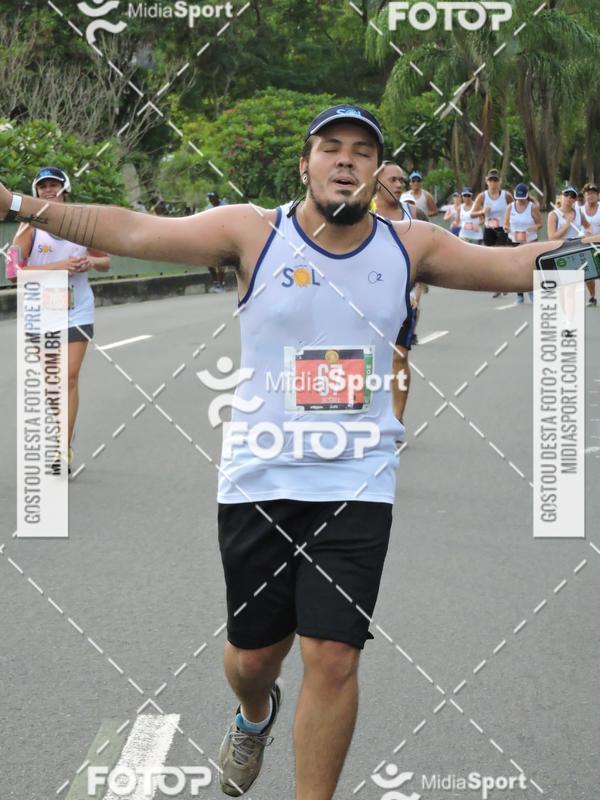 Compra tus fotos del eventoCircuito do Sol - RJ En Fotop