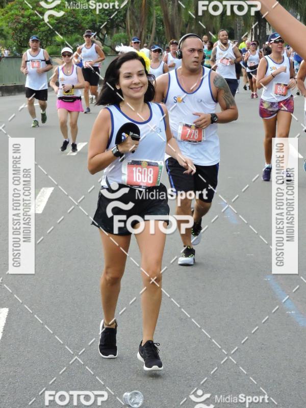 Compra tus fotos del eventoCircuito do Sol - RJ En Fotop