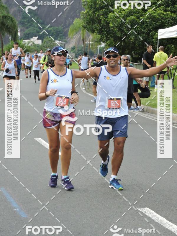 Compra tus fotos del eventoCircuito do Sol - RJ En Fotop