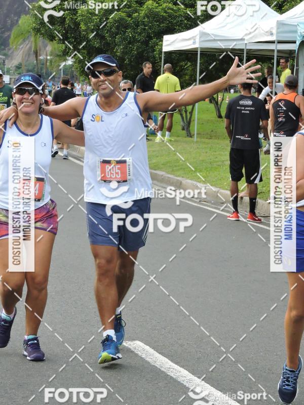 Compra tus fotos del eventoCircuito do Sol - RJ En Fotop