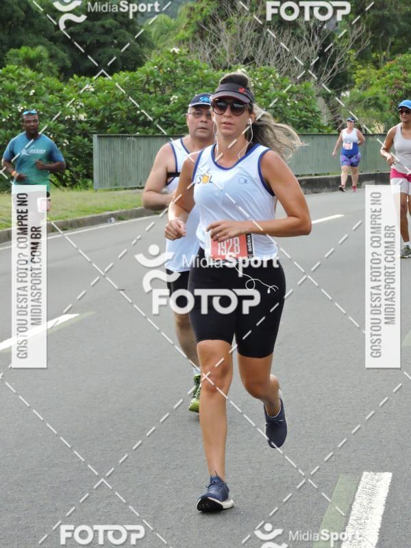 Compra tus fotos del eventoCircuito do Sol - RJ En Fotop