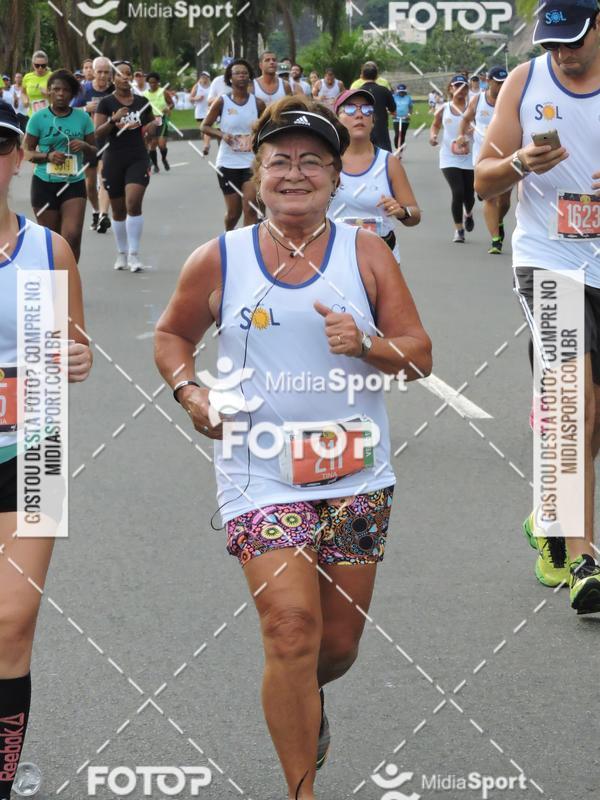 Compra tus fotos del eventoCircuito do Sol - RJ En Fotop
