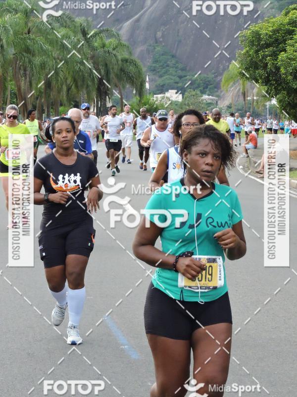 Compra tus fotos del eventoCircuito do Sol - RJ En Fotop