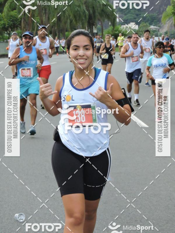 Compra tus fotos del eventoCircuito do Sol - RJ En Fotop