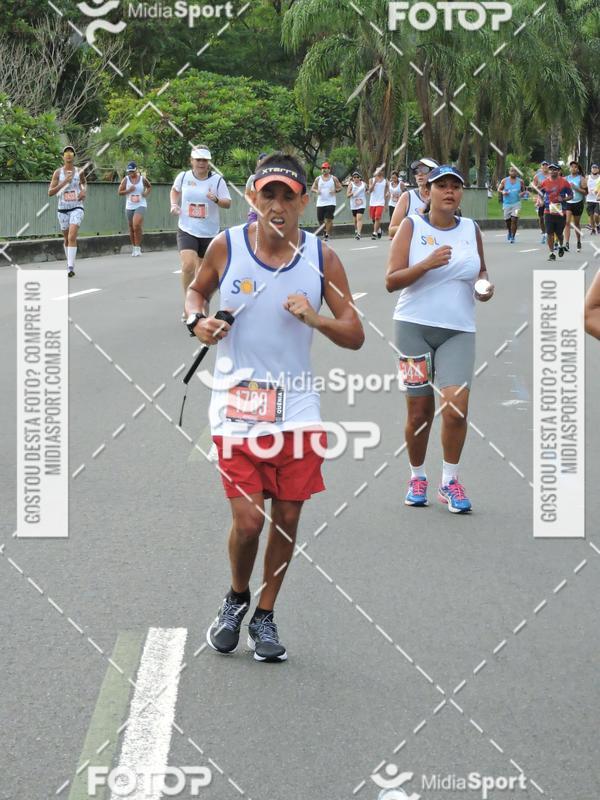 Compra tus fotos del eventoCircuito do Sol - RJ En Fotop