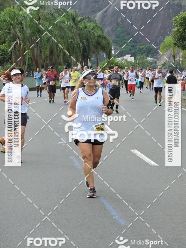 Compra tus fotos del eventoCircuito do Sol - RJ En Fotop