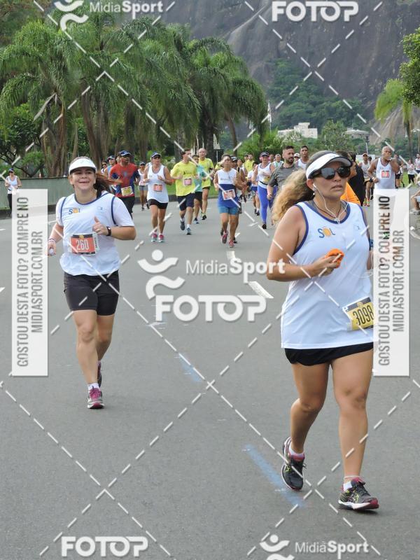 Compra tus fotos del eventoCircuito do Sol - RJ En Fotop