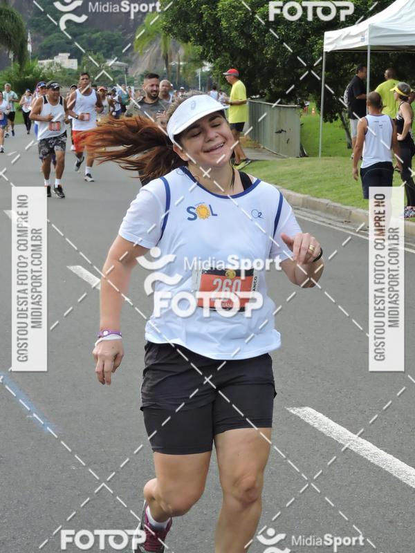 Compra tus fotos del eventoCircuito do Sol - RJ En Fotop