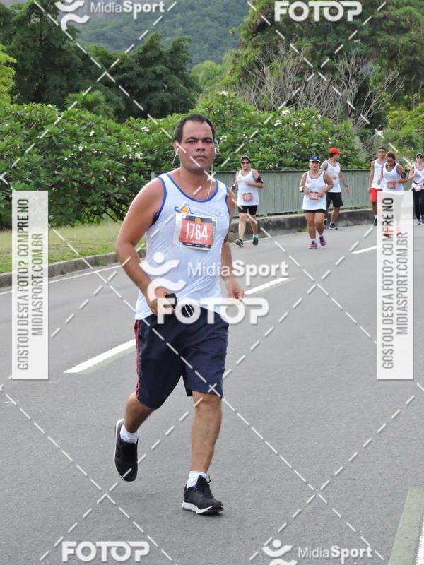 Compra tus fotos del eventoCircuito do Sol - RJ En Fotop