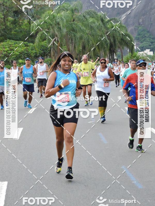 Compra tus fotos del eventoCircuito do Sol - RJ En Fotop