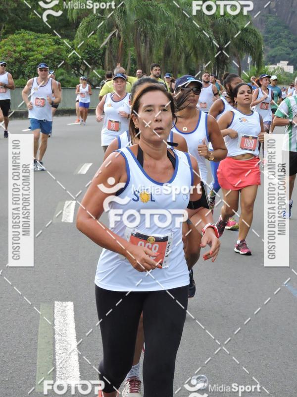 Compra tus fotos del eventoCircuito do Sol - RJ En Fotop
