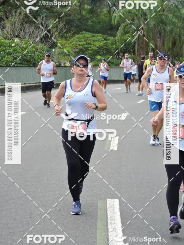 Compra tus fotos del eventoCircuito do Sol - RJ En Fotop