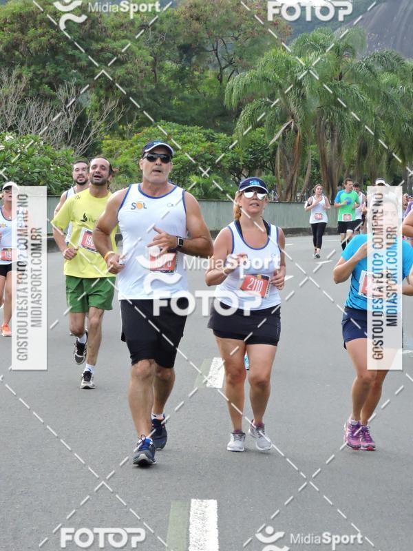 Compra tus fotos del eventoCircuito do Sol - RJ En Fotop