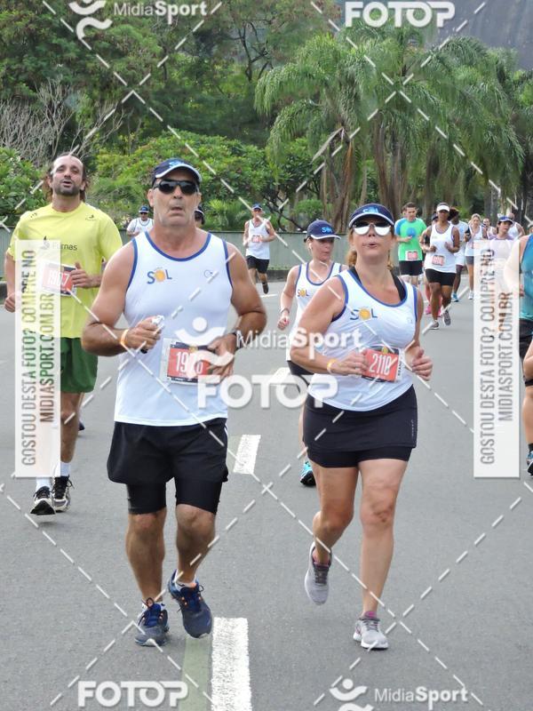 Compra tus fotos del eventoCircuito do Sol - RJ En Fotop