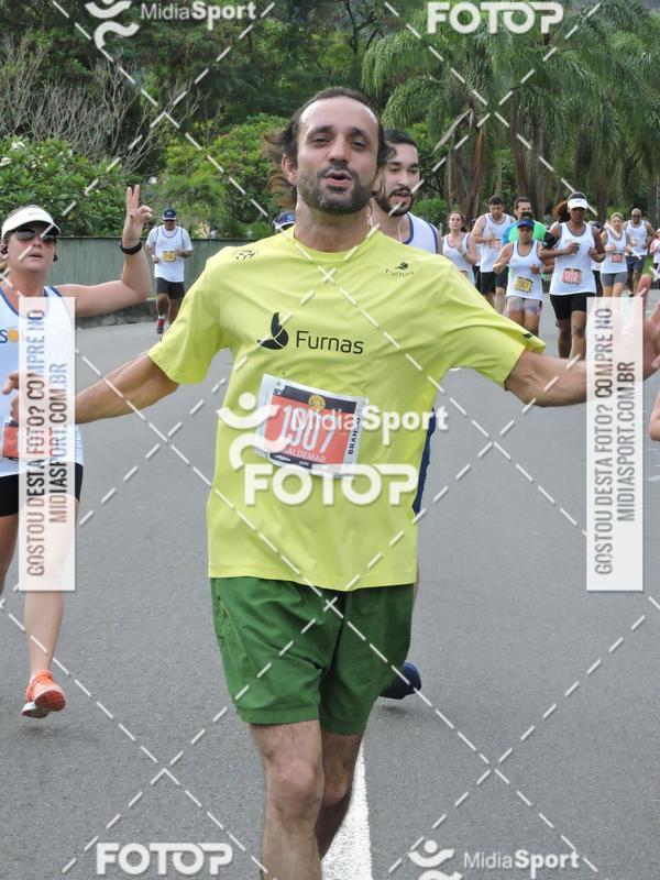 Compra tus fotos del eventoCircuito do Sol - RJ En Fotop