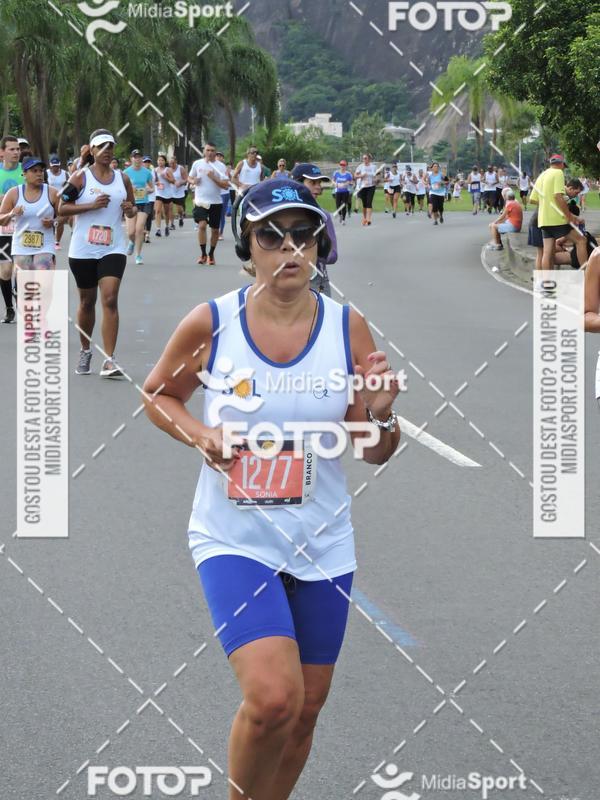 Compra tus fotos del eventoCircuito do Sol - RJ En Fotop