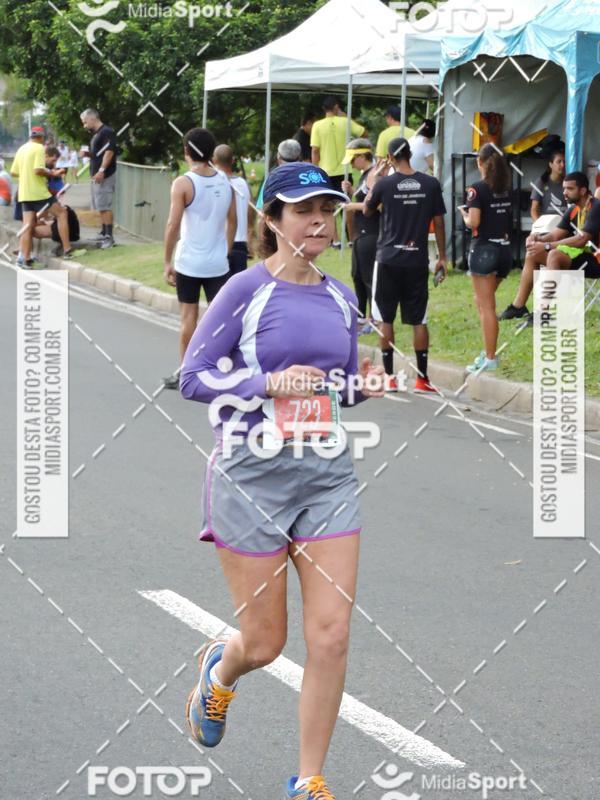 Compra tus fotos del eventoCircuito do Sol - RJ En Fotop