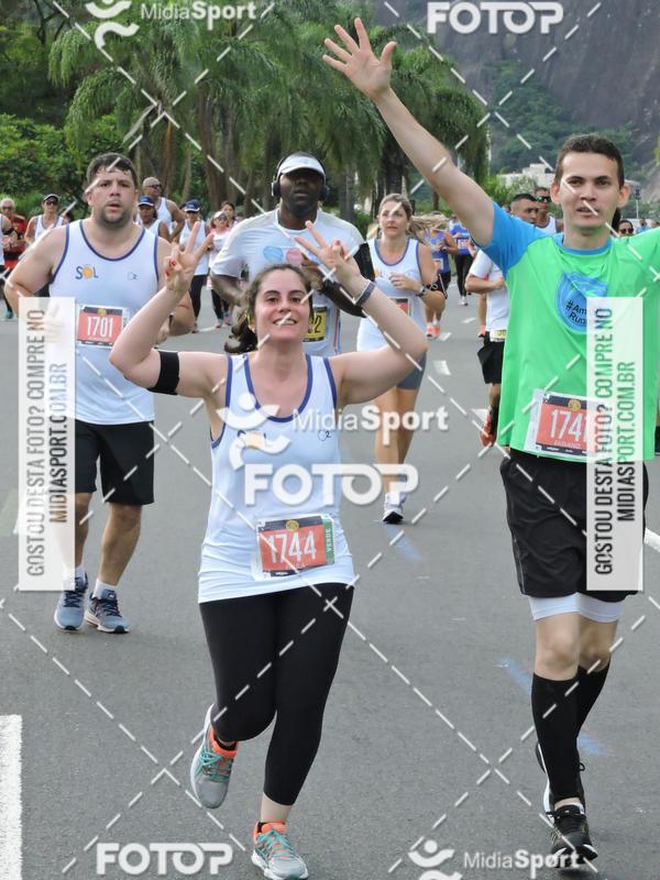 Compra tus fotos del eventoCircuito do Sol - RJ En Fotop