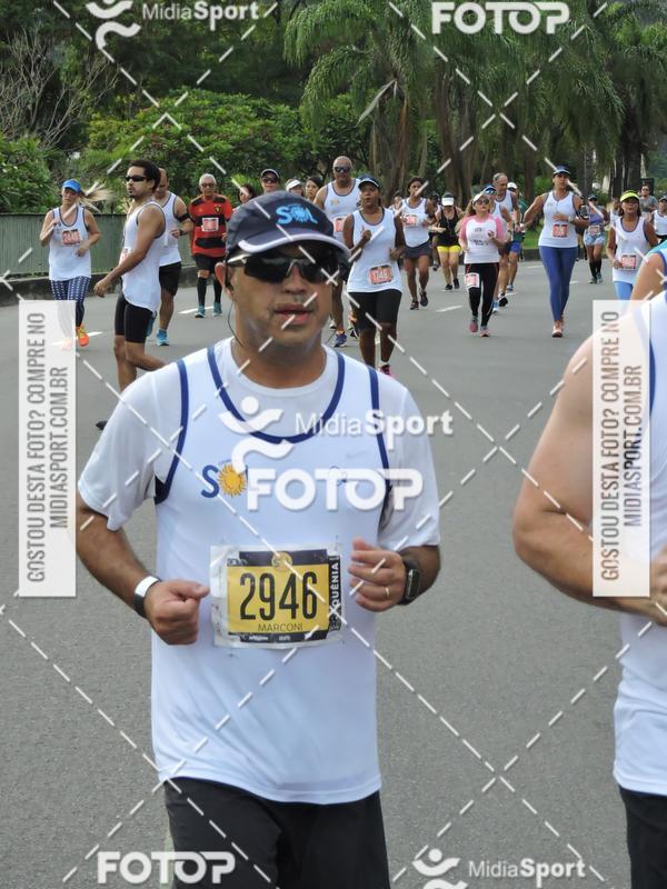 Compra tus fotos del eventoCircuito do Sol - RJ En Fotop