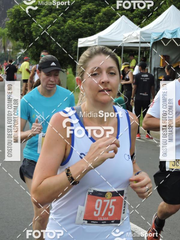 Compra tus fotos del eventoCircuito do Sol - RJ En Fotop