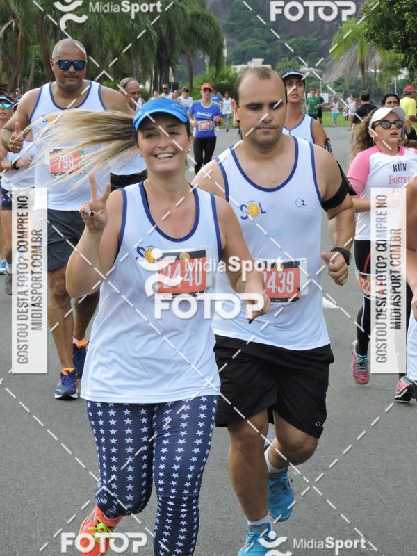 Compra tus fotos del eventoCircuito do Sol - RJ En Fotop