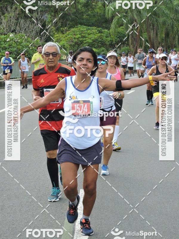 Compra tus fotos del eventoCircuito do Sol - RJ En Fotop