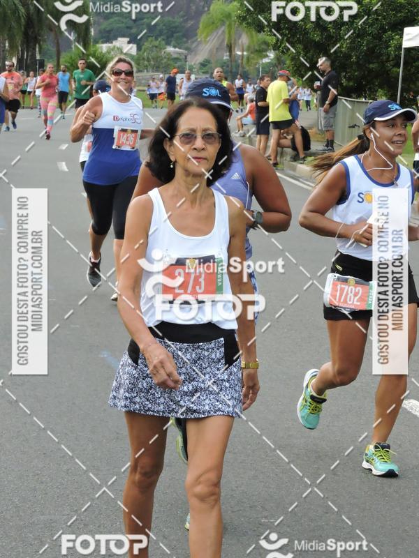 Compra tus fotos del eventoCircuito do Sol - RJ En Fotop