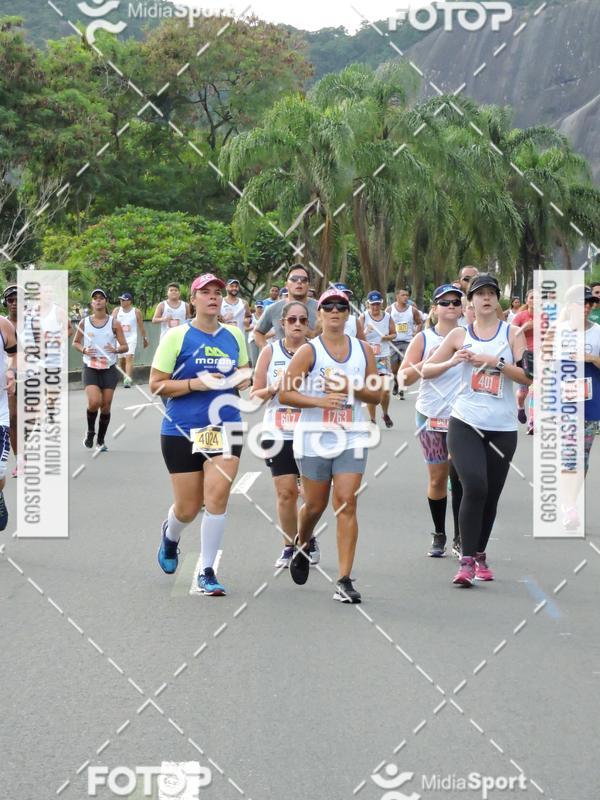 Compra tus fotos del eventoCircuito do Sol - RJ En Fotop