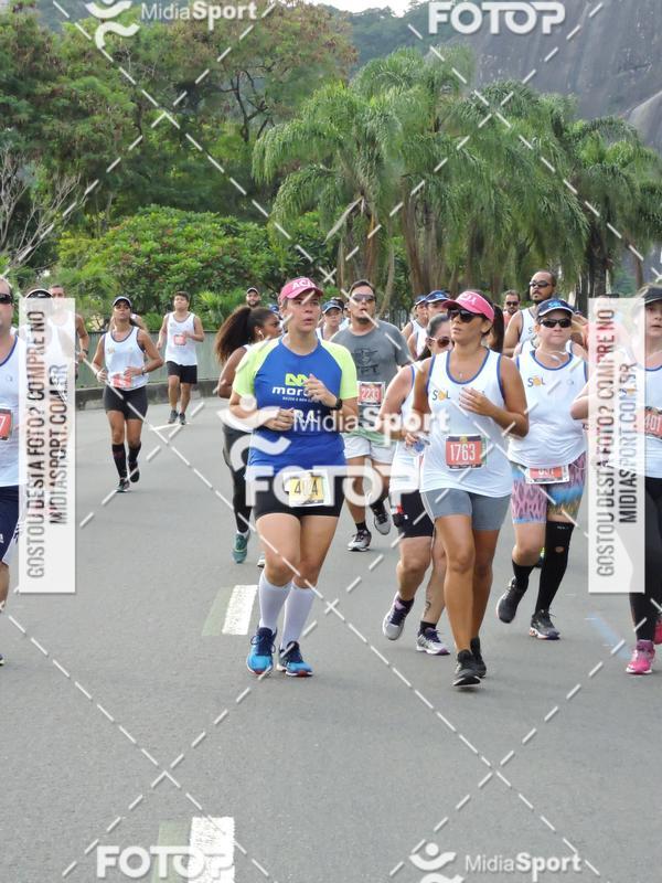 Compra tus fotos del eventoCircuito do Sol - RJ En Fotop
