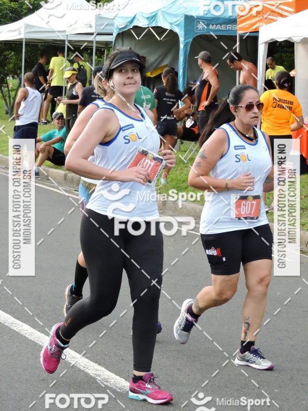Compra tus fotos del eventoCircuito do Sol - RJ En Fotop