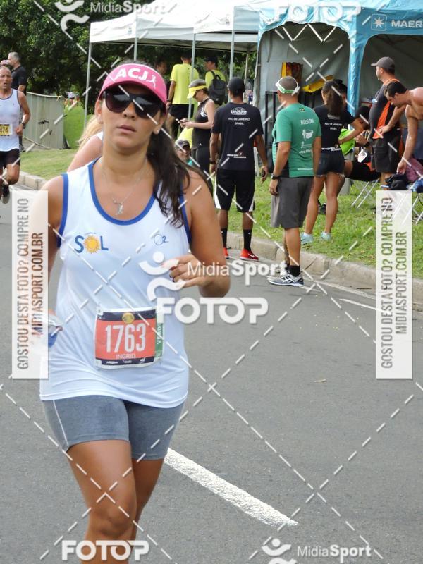 Compra tus fotos del eventoCircuito do Sol - RJ En Fotop