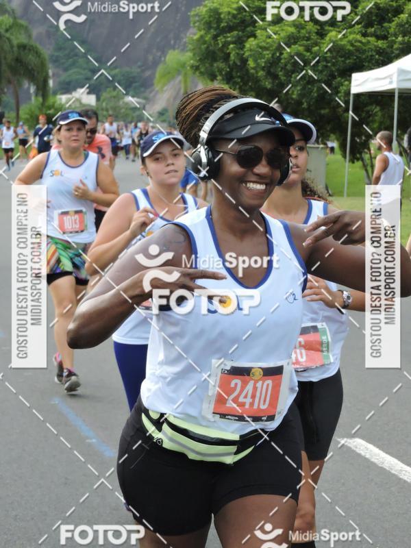 Compra tus fotos del eventoCircuito do Sol - RJ En Fotop