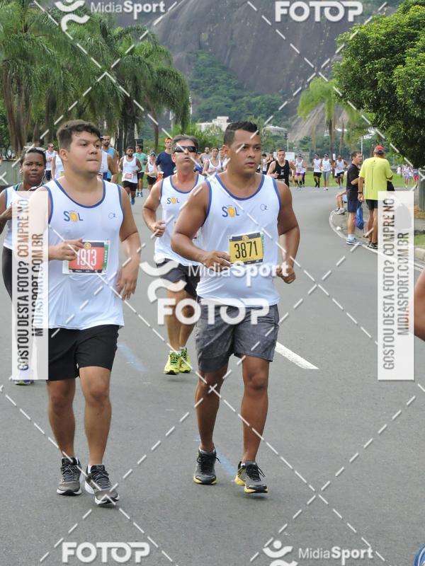 Compra tus fotos del eventoCircuito do Sol - RJ En Fotop