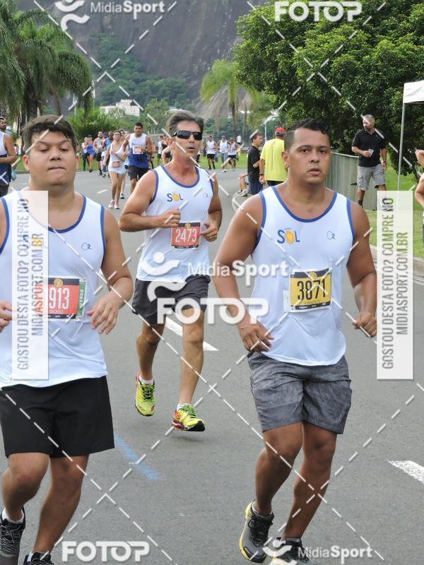 Compra tus fotos del eventoCircuito do Sol - RJ En Fotop